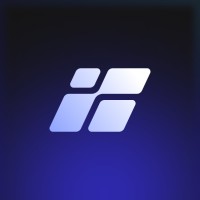 realfast logo - Similar company to Agentforce