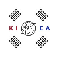 KIEA logo - Similar company to Keia