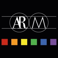 Arm Italy logo - Similar company to Testa E Cuore S.R.L.