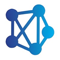 Pharma IT Cluster logo - Similar company to Aukpro