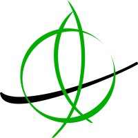 J. A Oliveira logo - Similar company to Mazza