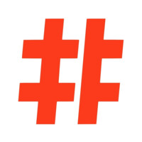 Balance the Ballot logo - Similar company to Joaquina Botánica