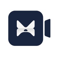 Maxx Media Production