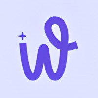 Walleta logo - Similar company to Tealink