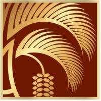 ARAB DATE FEDERATION - الإتحاد العربي لمنتجي ومصنعي التمور logo - Similar company to Al Jawhara Corrugated Board  |  Jcb