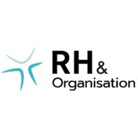 RH & Organisation logo - Similar company to Mon Ecole De Formation