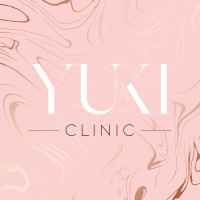 The Yuki Clinic logo - Similar company to The Axis Clinic