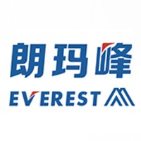 朗玛峰创业投资有限公司 logo - Similar company to Long Venture Partners