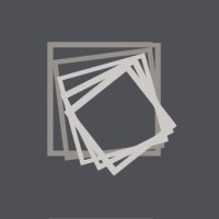 Laurence Leigh Residential logo - Similar company to Vaultstrode