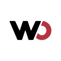 Walk Off Entertainment logo - Similar company to Peg Music Llc
