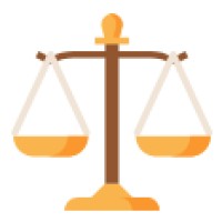 Legal Alerts logo - Similar company to Mason Llp