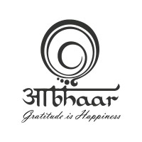 Abhaar | Luxurious Gifting logo - Similar company to Represent Gifting Solutions