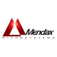 Mendax Microsystems Inc logo - Similar company to Titan Microsystems Inc