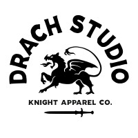 Drach Studio logo - Similar company to My Scale In