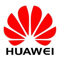 HUAWEI Pakistan logo - Similar company to Rezolvat Engineering Pvt. Ltd.