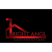 Right Angle Constructions logo - Similar company to Polygon Consulting