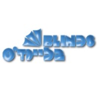 Blinds Aluminum Industries logo - Similar company to Betweenglassblinds