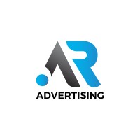 AR Advertising logo - Similar company to Flolop