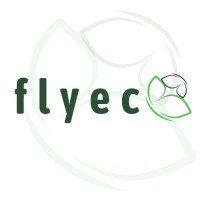 FLYECO logo - Similar company to Efaca