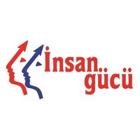 İnsan Gücü Danışmanlık logo - Similar company to Vimjo A.Ş.