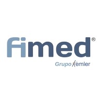FIMED - GRUPO KEMLER-Formación & Consultoría Técnica logo - Similar company to Conseur2000, S.L.L