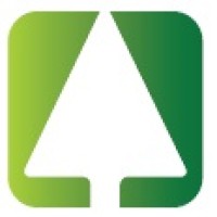 Cyprus Forest Industries Public Ltd logo - Similar company to Pegasos Refrigeration