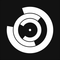 Secondtrack logo - Similar company to Parrot