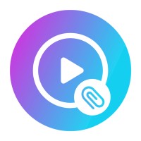 Oneclip