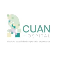 Centro de Urología Avanzada del Noreste logo - Similar company to Centro Médico Ossis