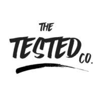 The Tested Company