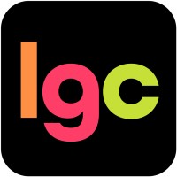 LetsGoCatering software logo - Similar company to Braveboys