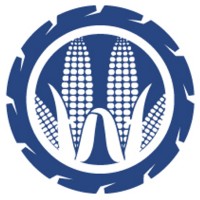 Fariña Maquinaria logo - Similar company to Arja Crushing