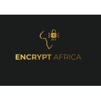 Encrypt Africa logo - Similar company to Certnerd