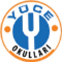 Yüce Okulları