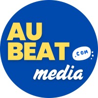 AU Beat Media logo - Similar company to Creatively Creative (Cc)