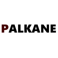 Palkane, LLC logo - Similar company to Blue Group Capital