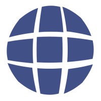 Formarisk Maroc logo - Similar company to Russell Bio Solutions