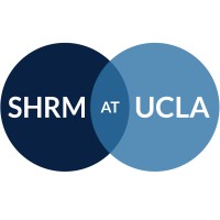 SHRM at UCLA | SHRM & PIHRA Student Chapter logo - Similar company to Hypercape