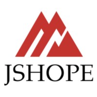 JIANGSU HIGH HOPE INDUSTRY CO,.LIMITED logo - Similar company to Brotallion