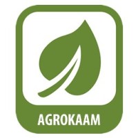 KAAM I.T - AGROKAAM logo - Similar company to Promed Security