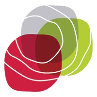 Minemax logo - Similar company to Rare Engineering
