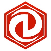 Henan Dasion Mechanical Installation Co.,Ltd