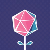 The Sunny Cyborg logo - Similar company to Hype Venture Studio