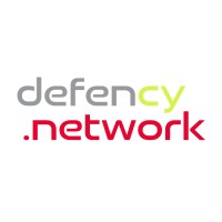 defency.network logo - Similar company to Anqa It-Security
