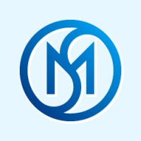 M&S Consulting logo - Similar company to M