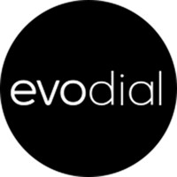 Evodial