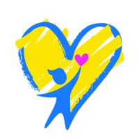 The Florida Network of Children's Advocacy Centers logo - Similar company to Gfnf4Kids