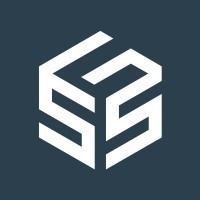Self Storage Group AS logo - Similar company to Green Storage