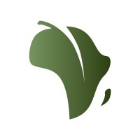 New Marine Ltd logo - Similar company to Janatha Fish Meal & Oil Products