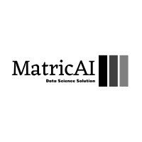 MatricAI logo - Similar company to Perusal